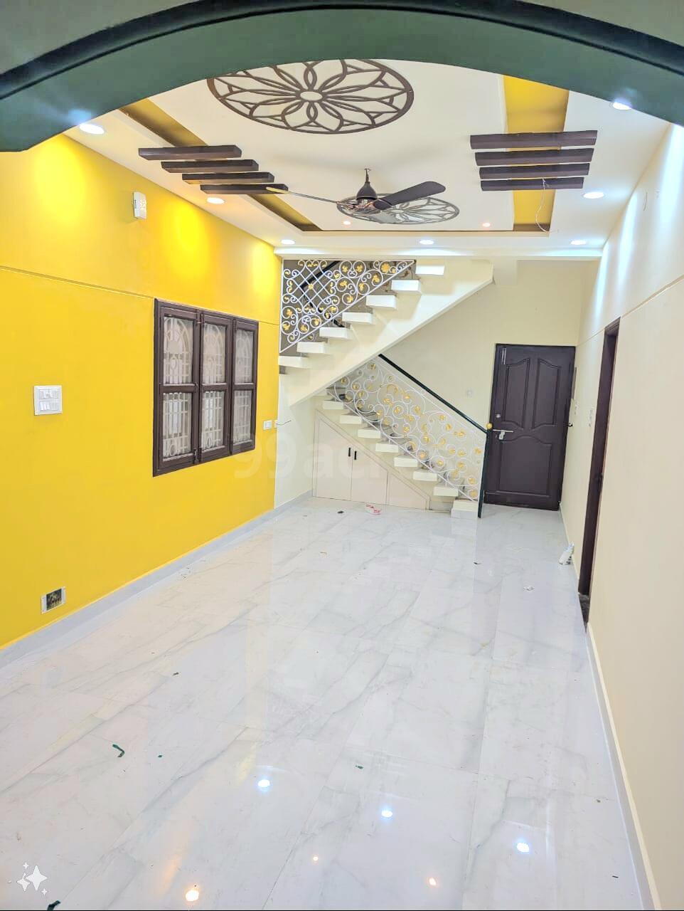 Learn about Green Home Builders, experts in energy-efficient and sustainable home designs.