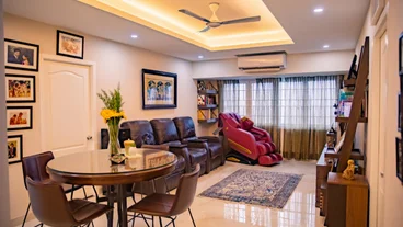 Green Home Builders in Vellore and Gudiyattam providing expert services in sustainable home design and construction