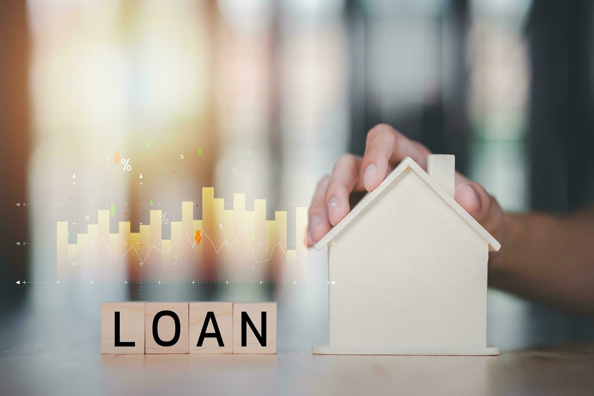 Green Home Builders in Vellore and Gudiyattam providing sustainable home design, construction, and maintenance services.