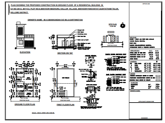 Eco-Friendly Home Construction & Sustainable Building Solutions | Green Home Builders