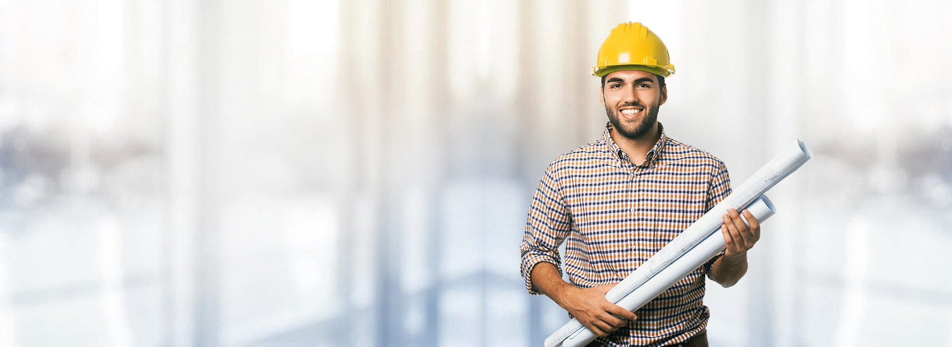 Welcome to Green Home Builders – Your partner in sustainable and eco-friendly home construction